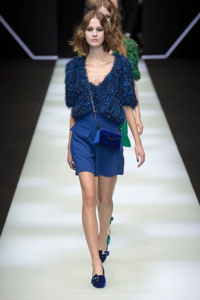 Look 67
